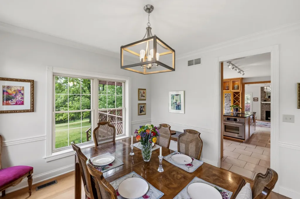 5108 Fords Mill Road Versailles KY 40383