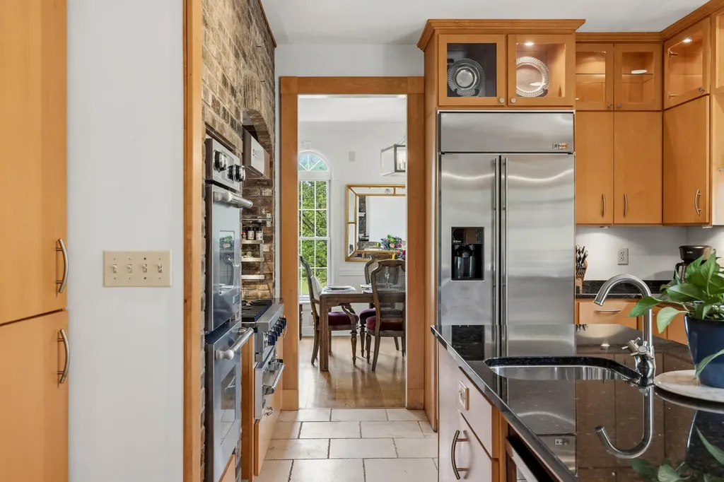 5108 Fords Mill Road Versailles KY 40383