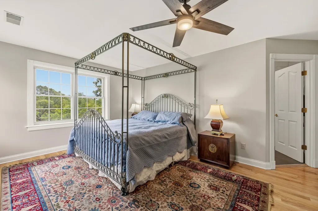 5108 Fords Mill Road Versailles KY 40383