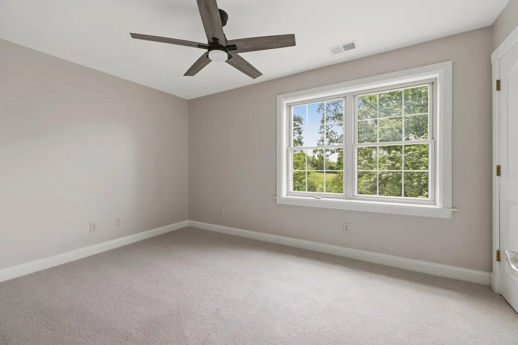 5108 Fords Mill Road Versailles KY 40383