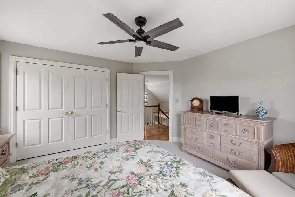 5108 Fords Mill Road Versailles KY 40383