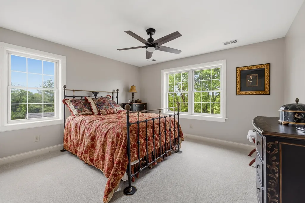5108 Fords Mill Road Versailles KY 40383