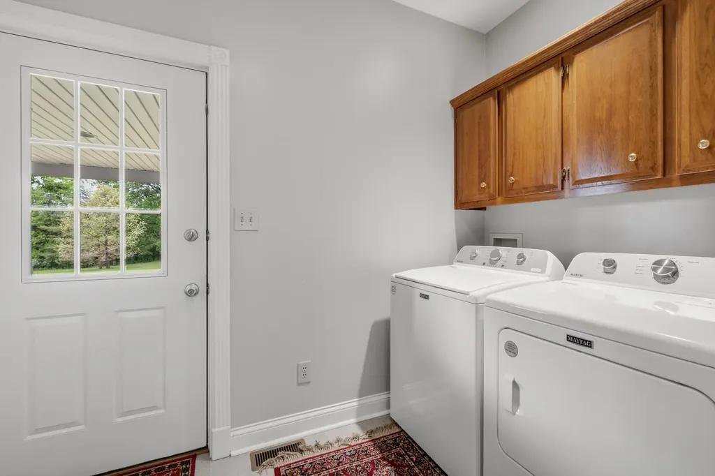 5108 Fords Mill Road Versailles KY 40383