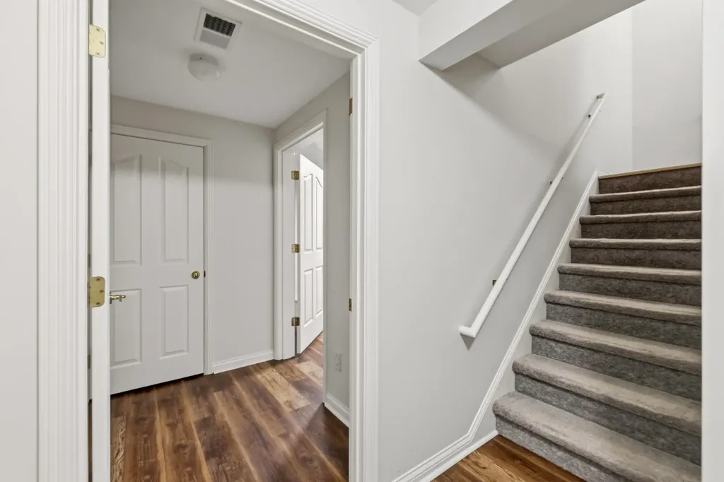 5108 Fords Mill Road Versailles KY 40383