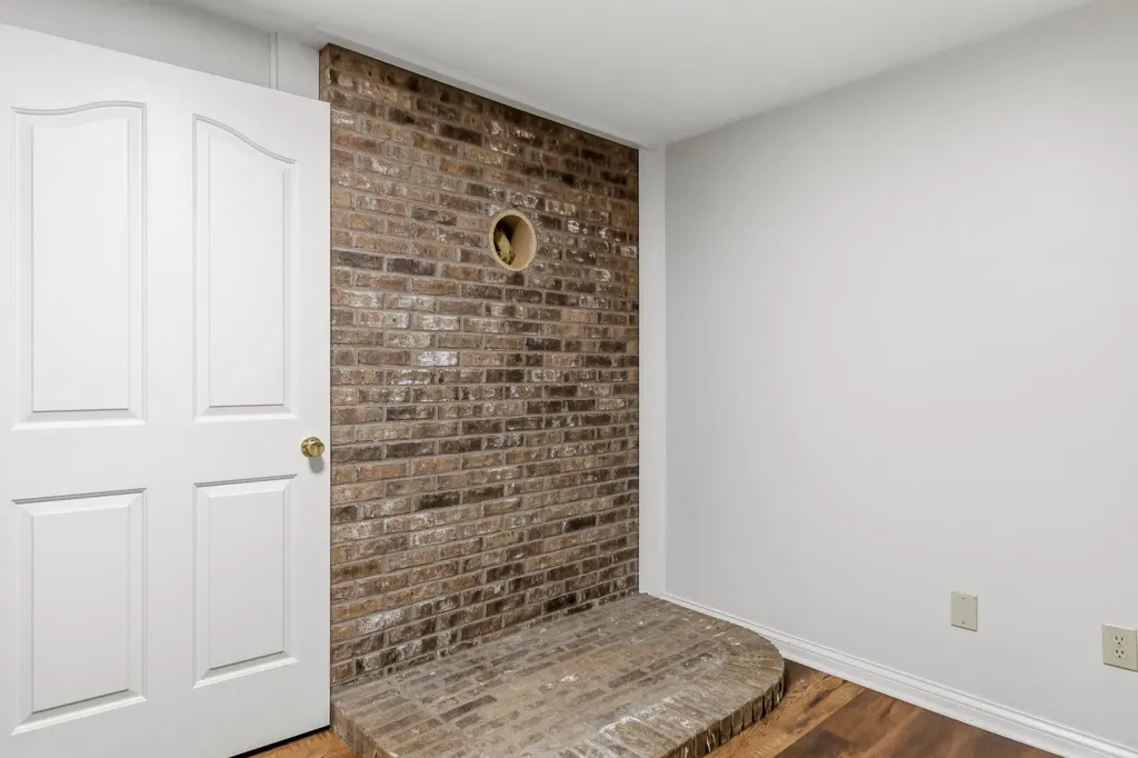 5108 Fords Mill Road Versailles KY 40383