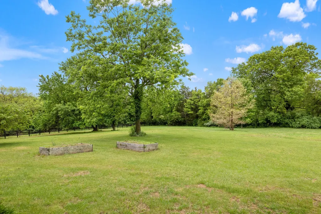5108 Fords Mill Road Versailles KY 40383