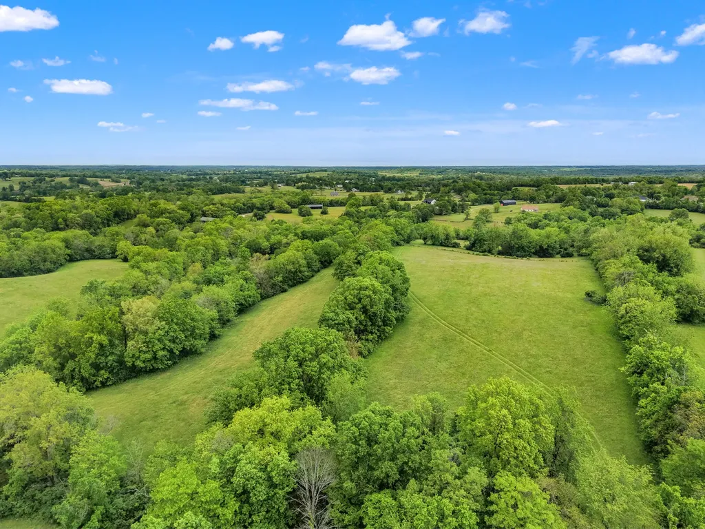 5108 Fords Mill Road Versailles KY 40383