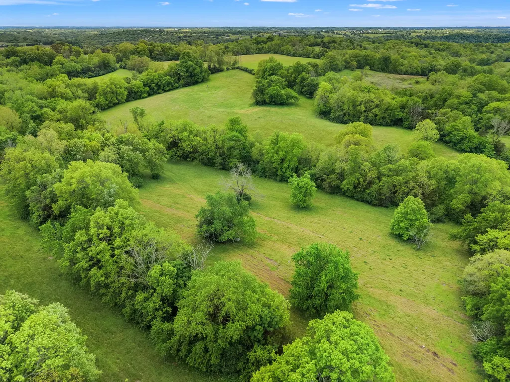 5108 Fords Mill Road Versailles KY 40383