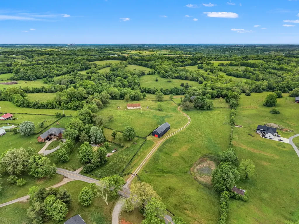 5108 Fords Mill Road Versailles KY 40383