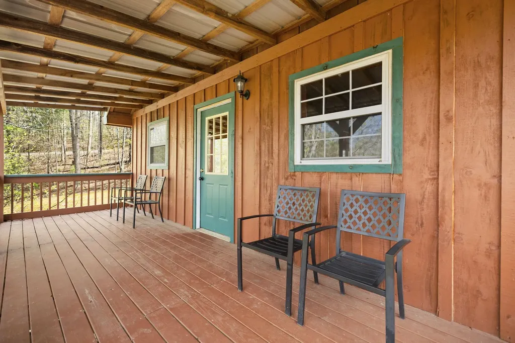 1578 Village Drive Campton KY 41301