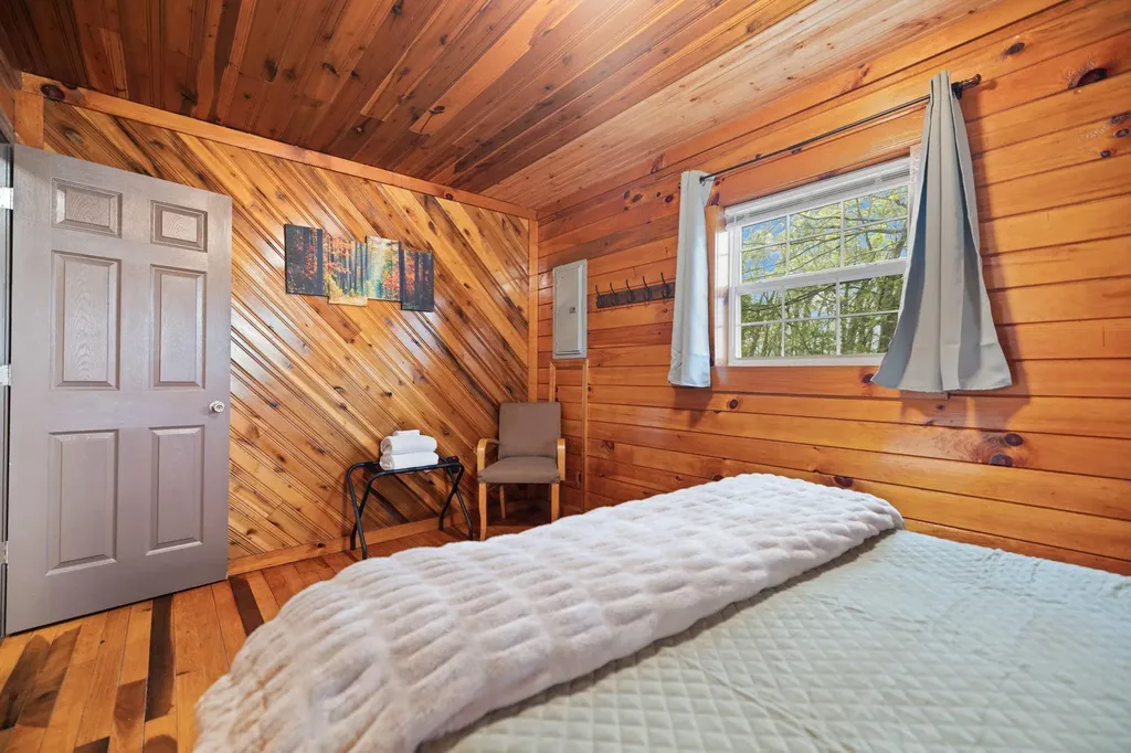 1578 Village Drive Campton KY 41301
