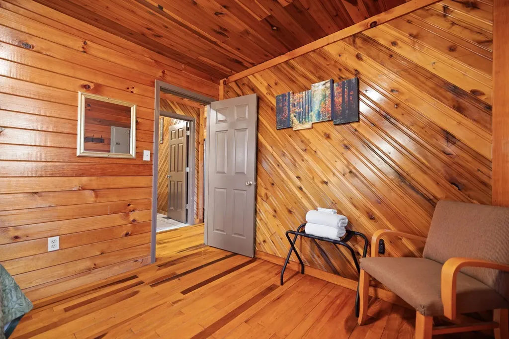 1578 Village Drive Campton KY 41301