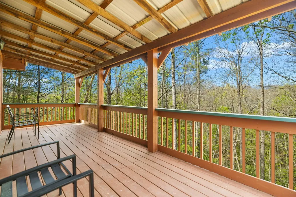1578 Village Drive Campton KY 41301