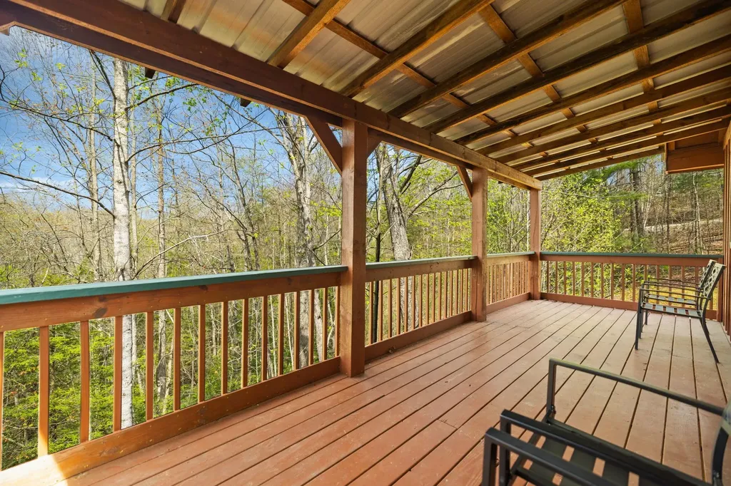 1578 Village Drive Campton KY 41301