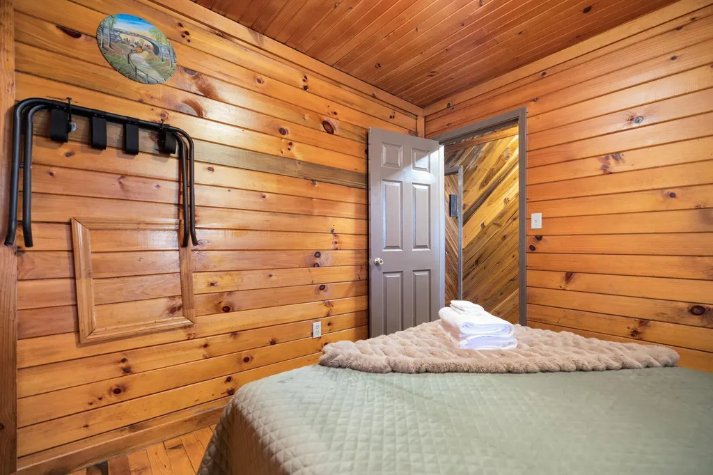 1578 Village Drive Campton KY 41301