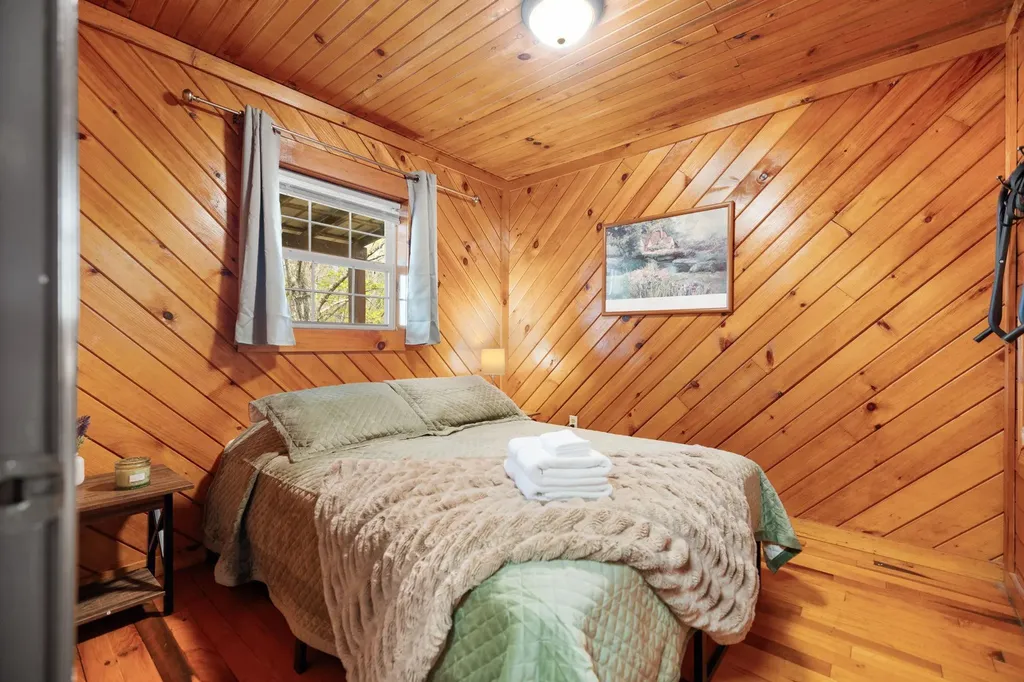 1578 Village Drive Campton KY 41301