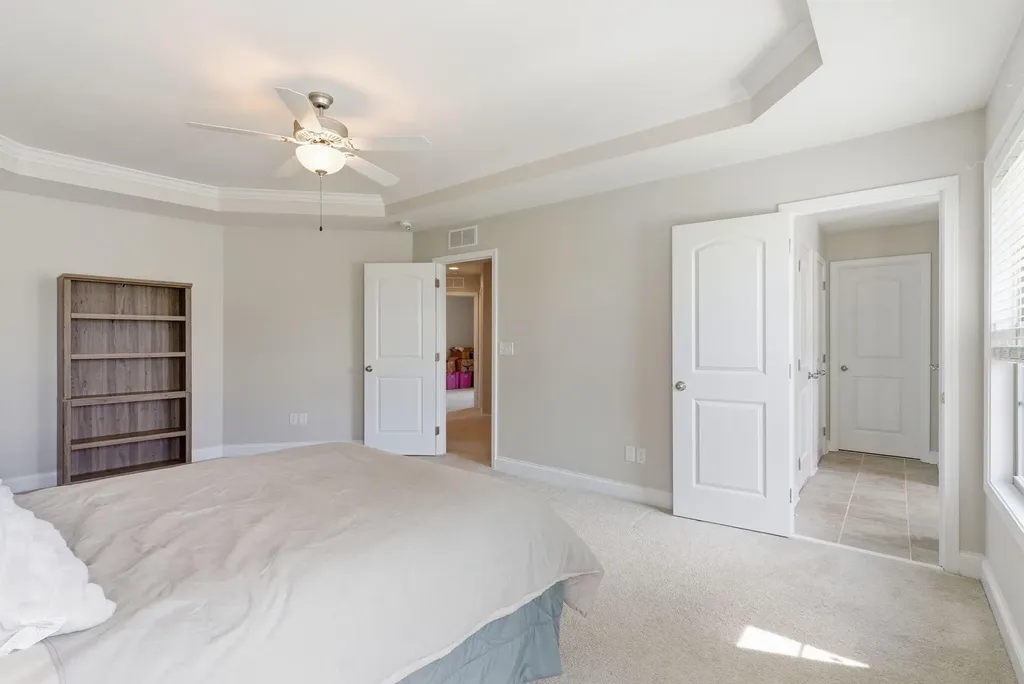 124 Mcintosh Park Georgetown KY 40324