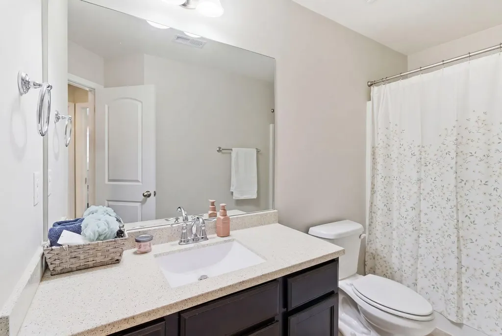124 Mcintosh Park Georgetown KY 40324