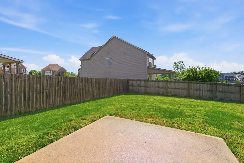 124 Mcintosh Park Georgetown KY 40324