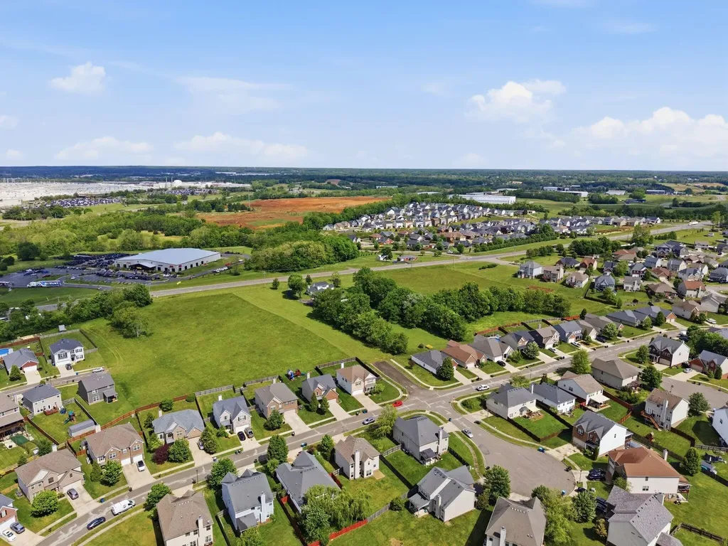 124 Mcintosh Park Georgetown KY 40324