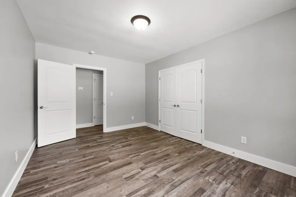 200 Paul Sawyier Drive Frankfort KY 40601