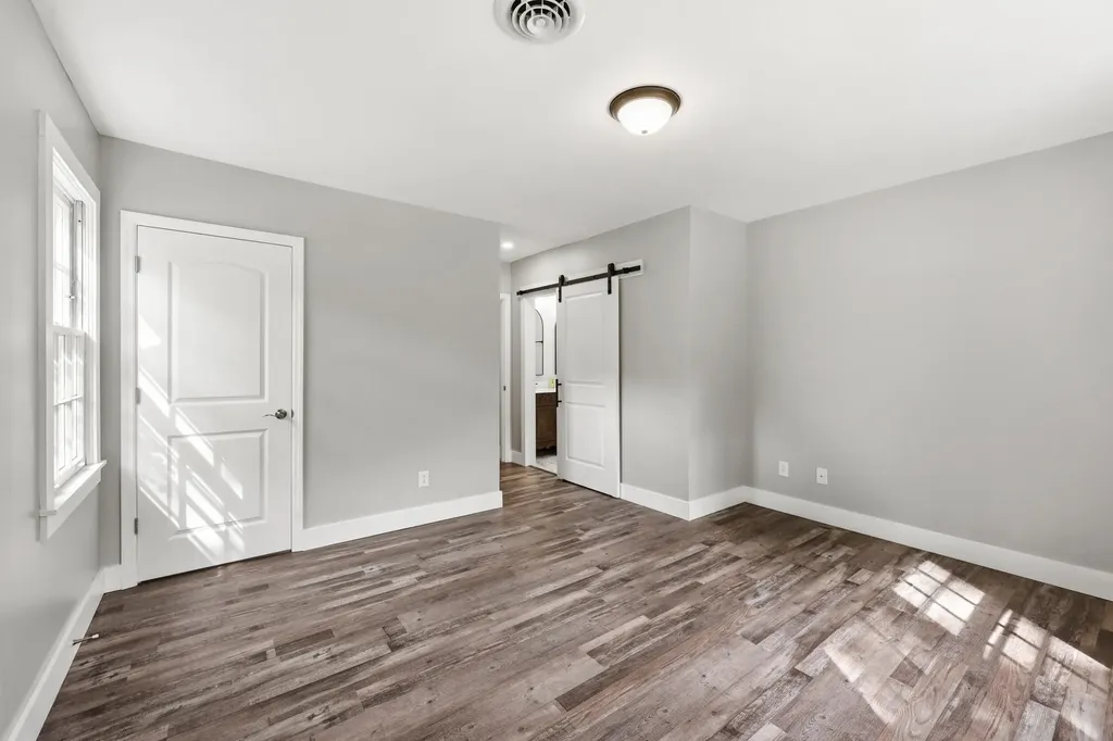 200 Paul Sawyier Drive Frankfort KY 40601