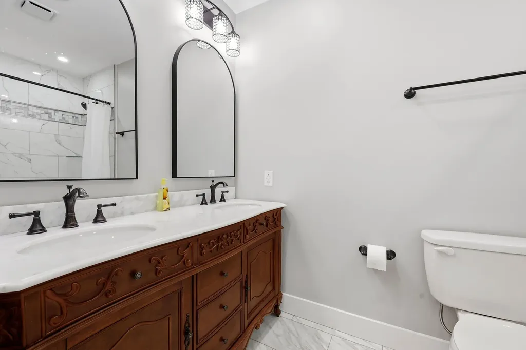 200 Paul Sawyier Drive Frankfort KY 40601