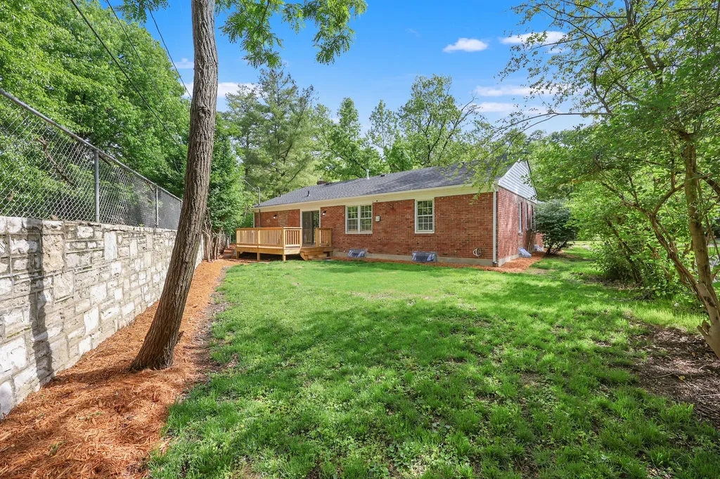 200 Paul Sawyier Drive Frankfort KY 40601