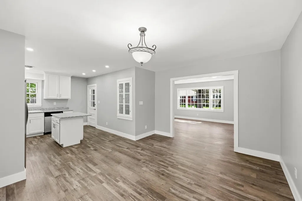 200 Paul Sawyier Drive Frankfort KY 40601