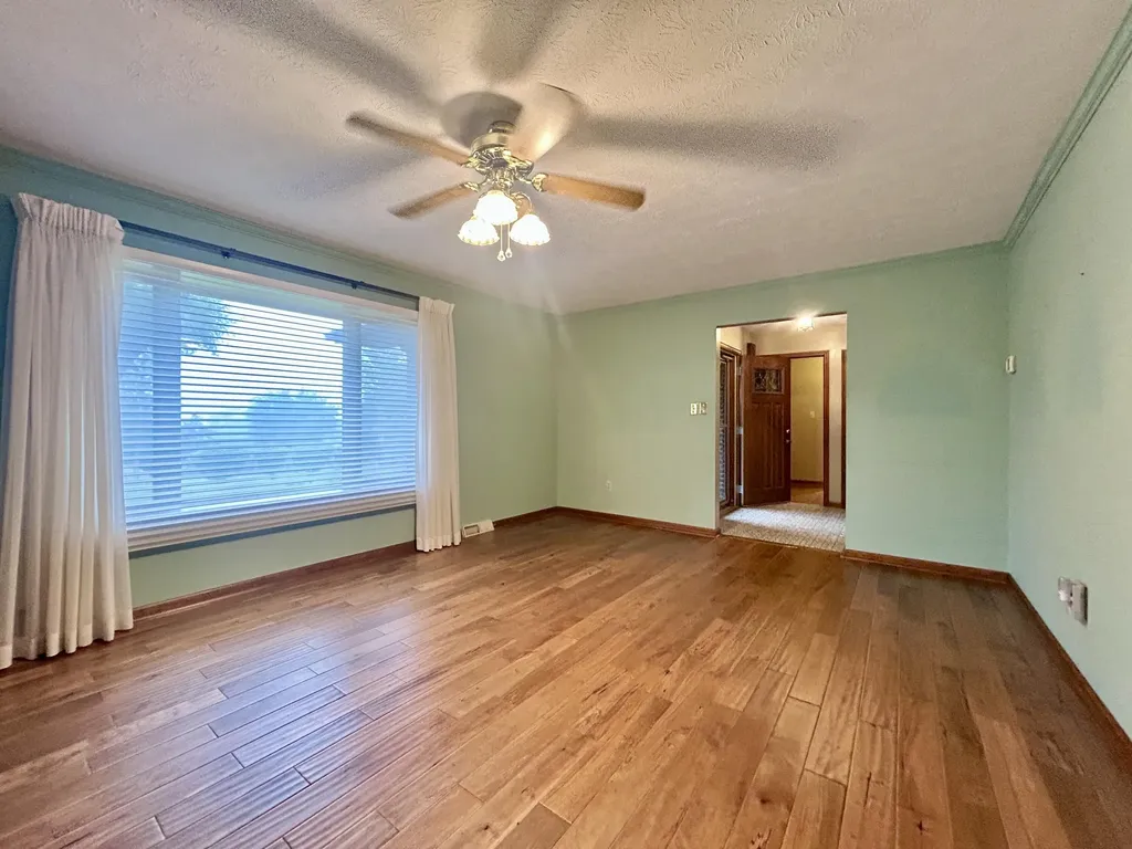 602 Mcguire Street Ferguson KY 42533