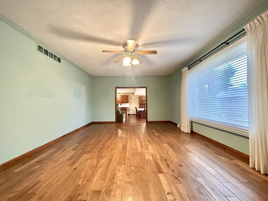 602 Mcguire Street Ferguson KY 42533