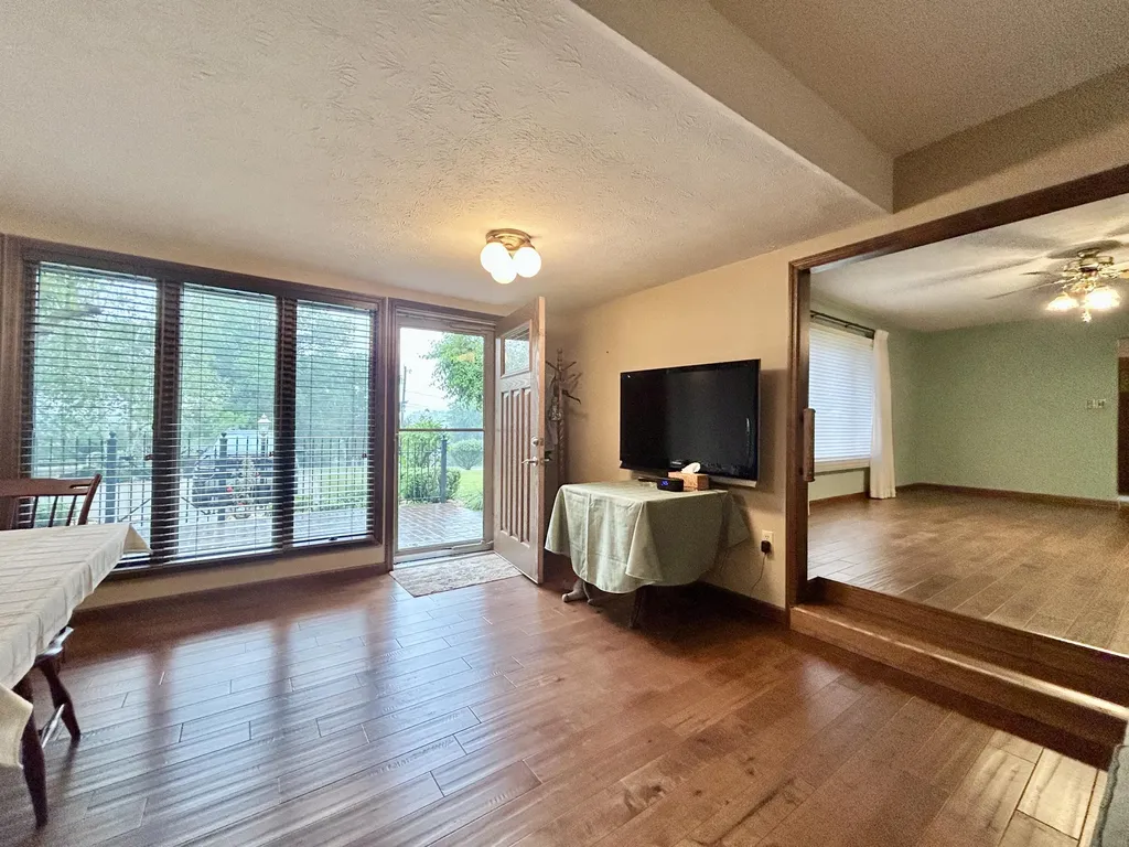 602 Mcguire Street Ferguson KY 42533