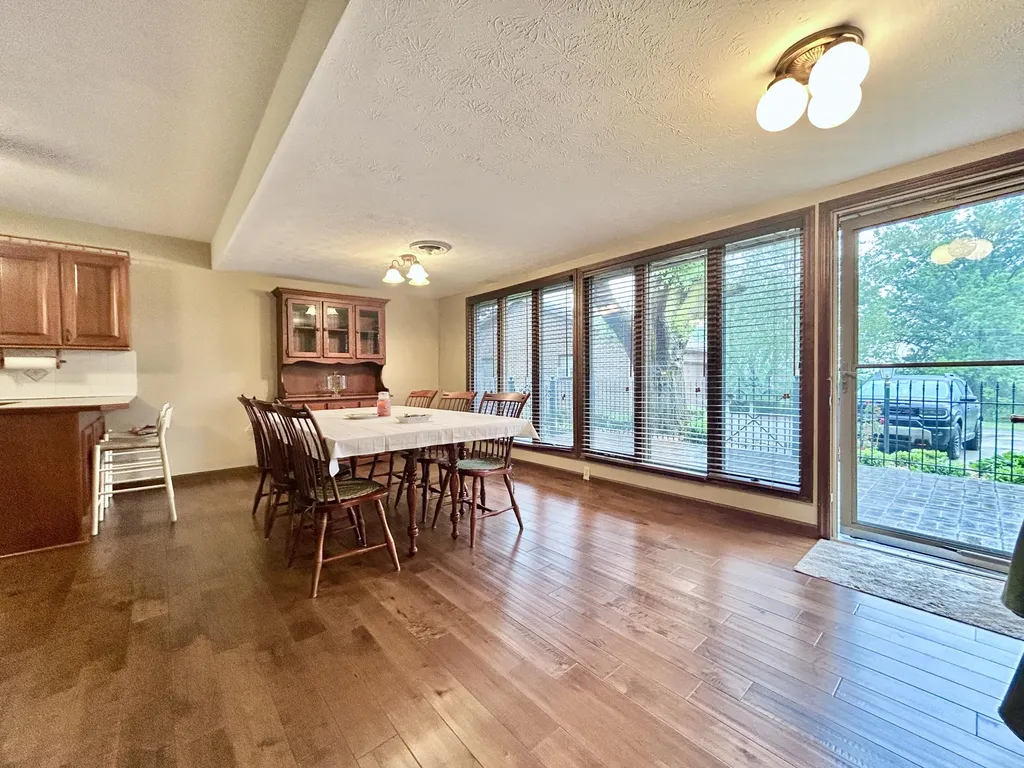 602 Mcguire Street Ferguson KY 42533