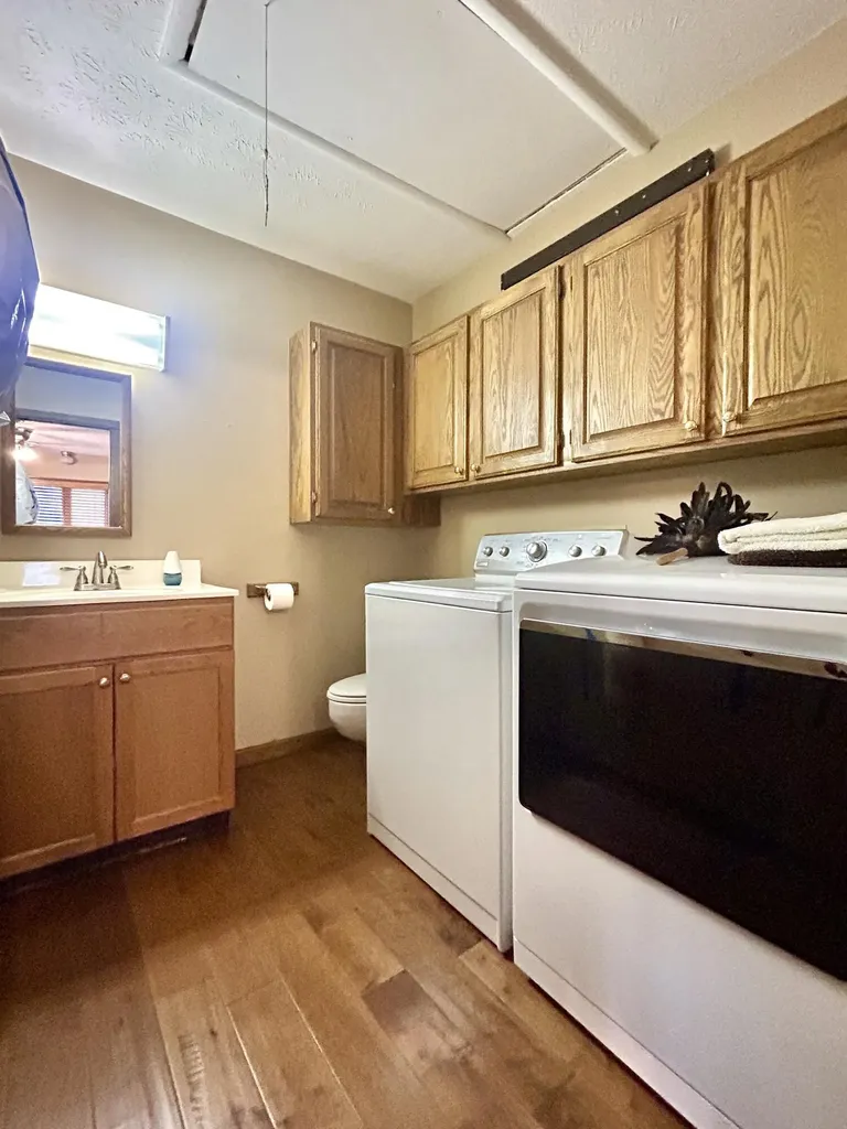 602 Mcguire Street Ferguson KY 42533