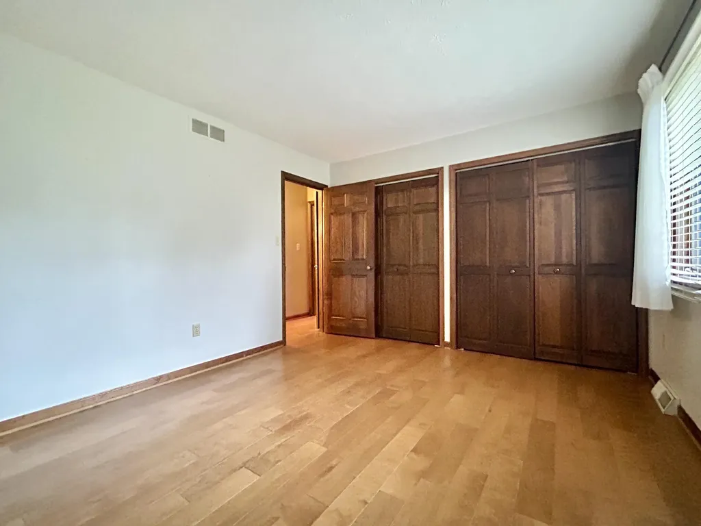 602 Mcguire Street Ferguson KY 42533