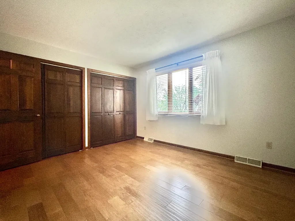 602 Mcguire Street Ferguson KY 42533
