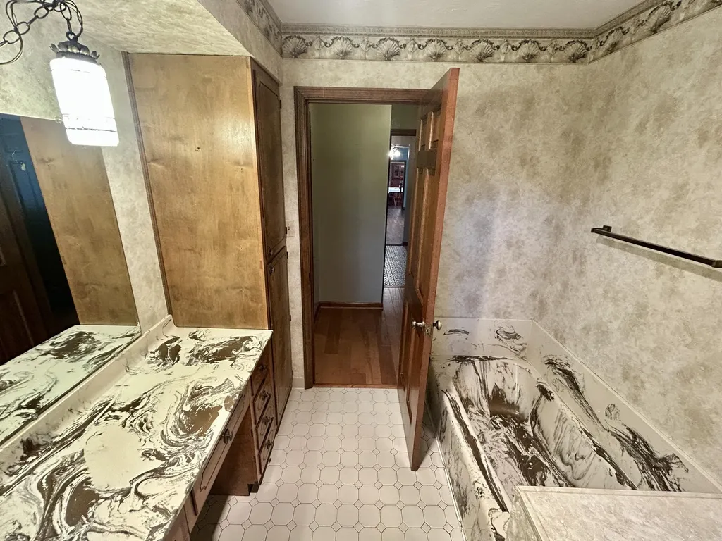 602 Mcguire Street Ferguson KY 42533