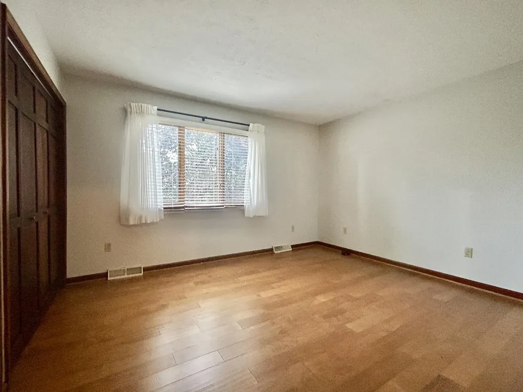 602 Mcguire Street Ferguson KY 42533