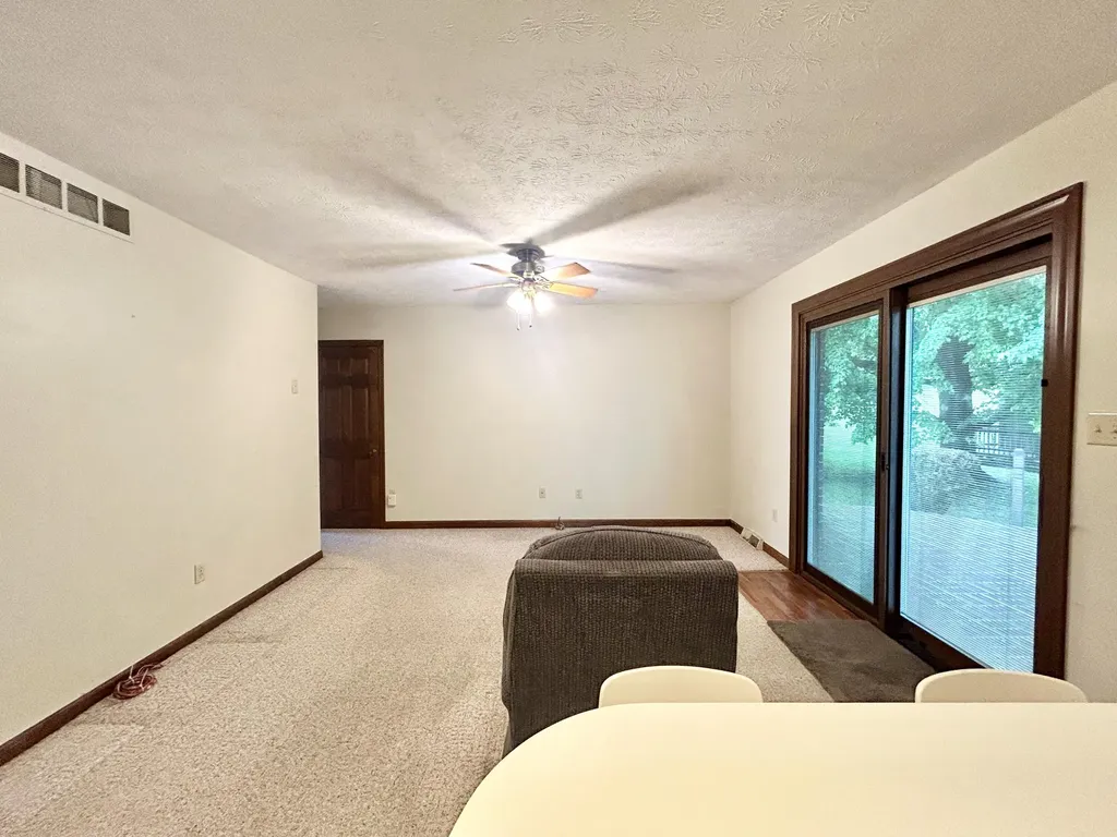 602 Mcguire Street Ferguson KY 42533