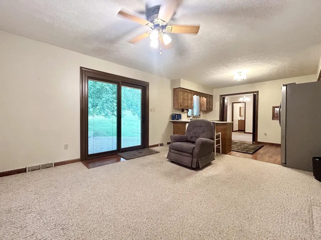 602 Mcguire Street Ferguson KY 42533