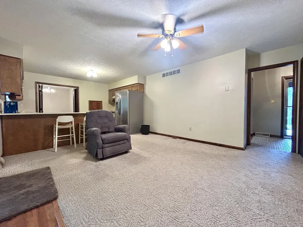 602 Mcguire Street Ferguson KY 42533