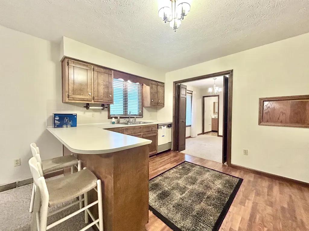 602 Mcguire Street Ferguson KY 42533