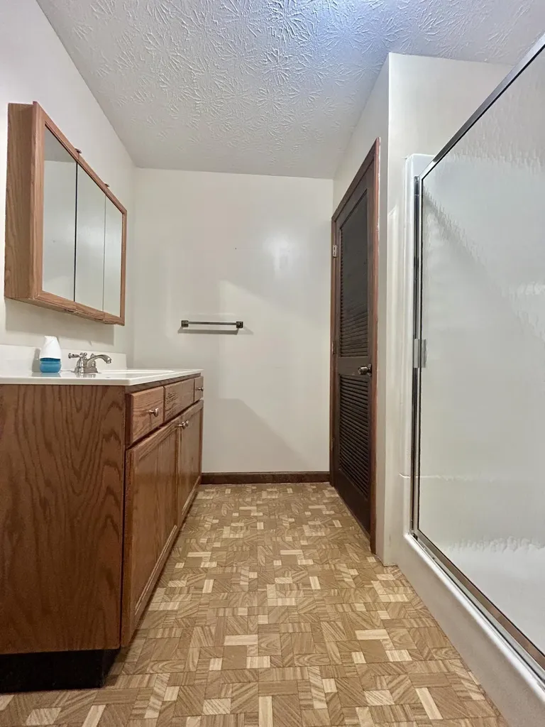 602 Mcguire Street Ferguson KY 42533