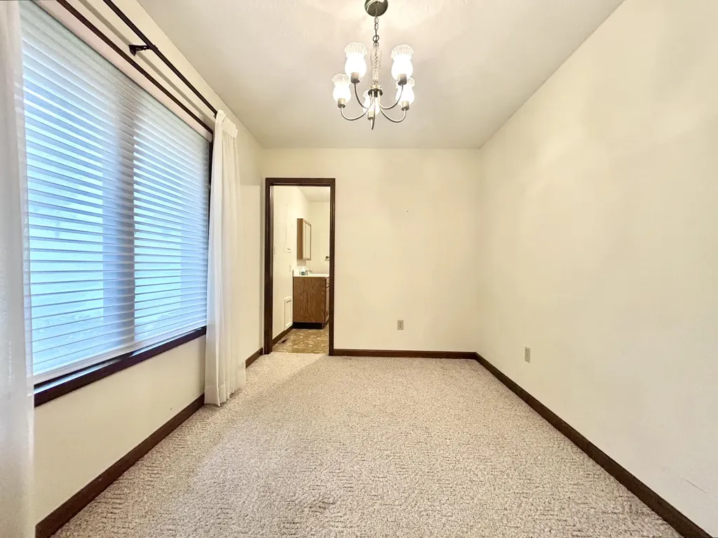 602 Mcguire Street Ferguson KY 42533