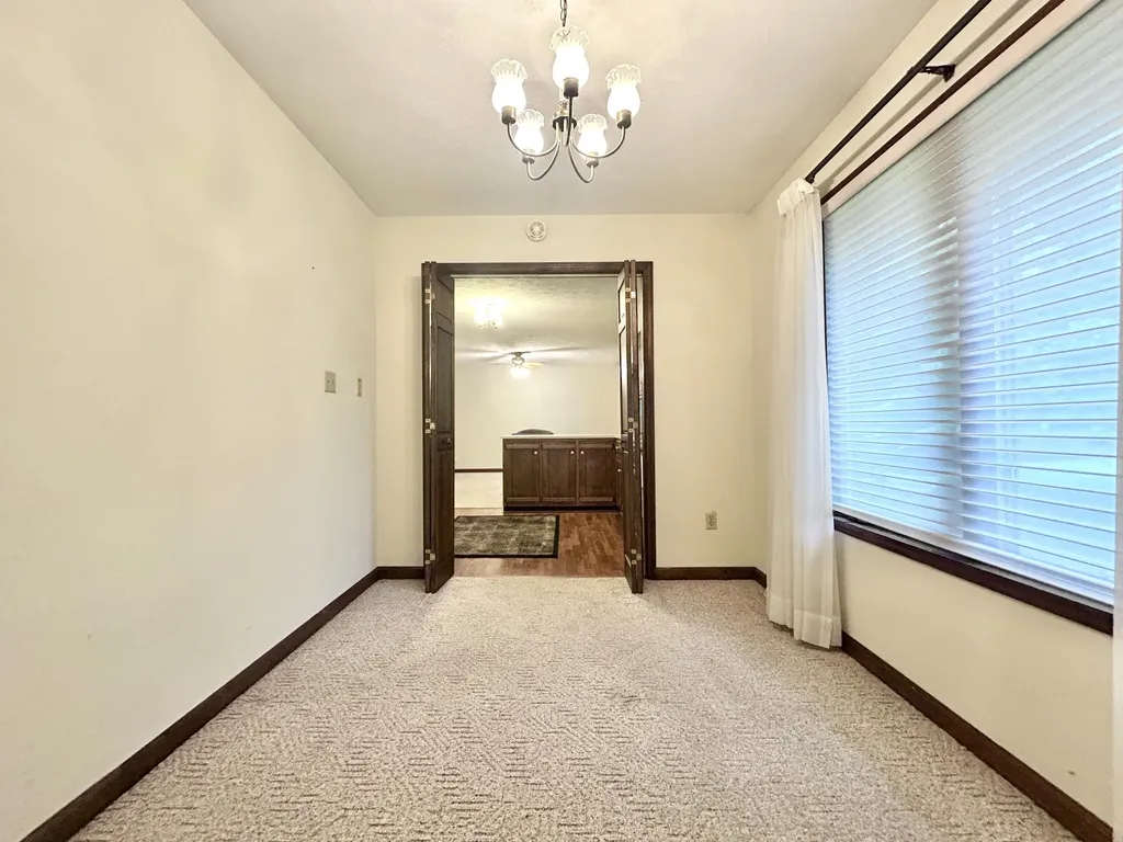 602 Mcguire Street Ferguson KY 42533