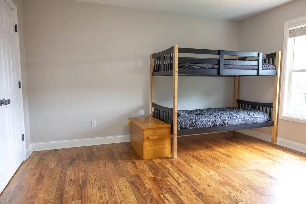 622 Adena Trace Versailles KY 40383