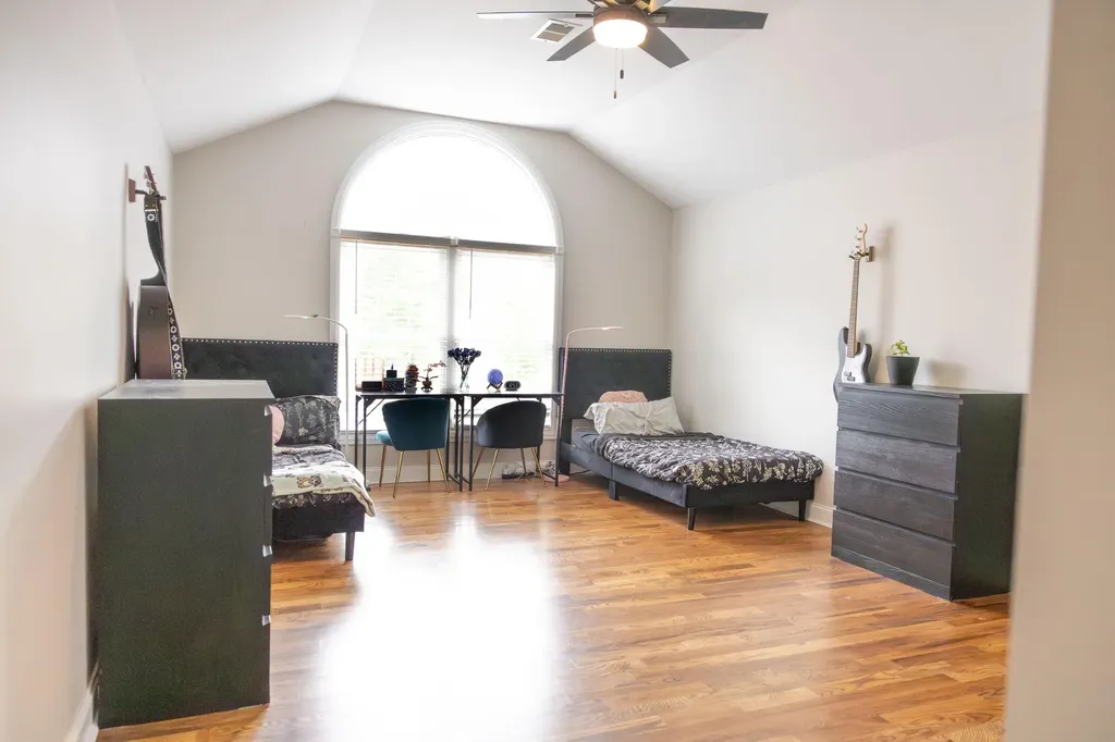 622 Adena Trace Versailles KY 40383