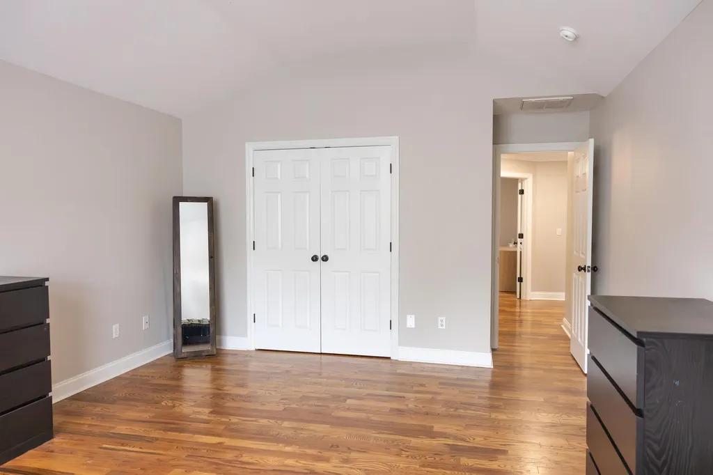 622 Adena Trace Versailles KY 40383