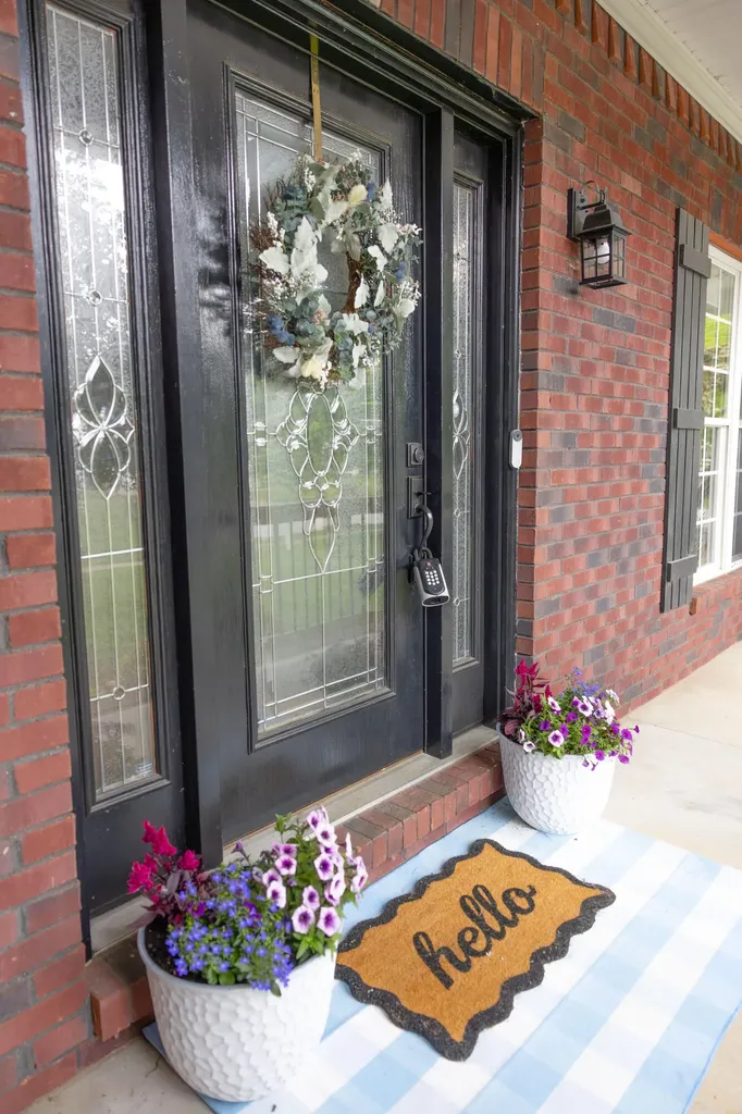 622 Adena Trace Versailles KY 40383