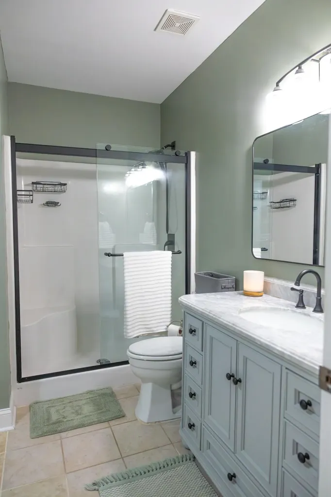 622 Adena Trace Versailles KY 40383